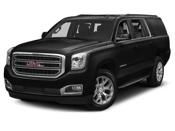 GMC YUKON XL 2016 1GKS2GKC7GR167081 image